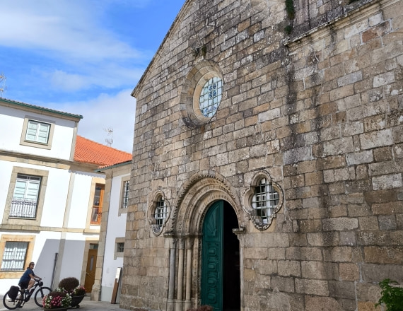 portuga_bike_tour_minho_north_9