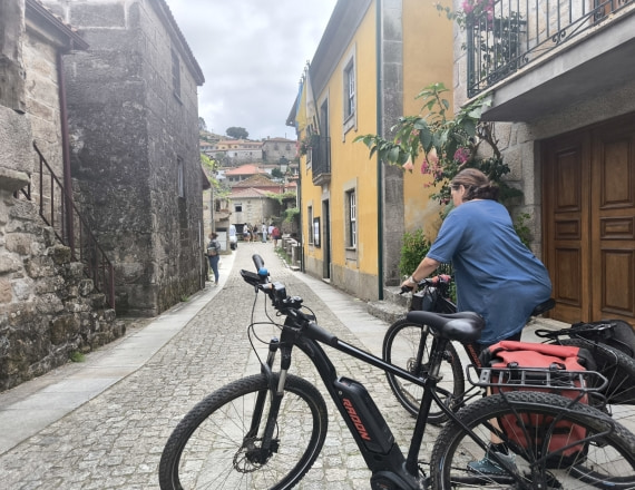 portuga_bike_tour_minho_north_4