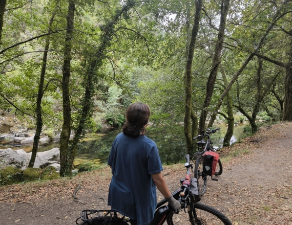 portuga_bike_tour_minho_north_26