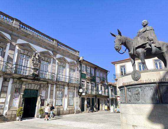 portuga_bike_tour_minho_north_16
