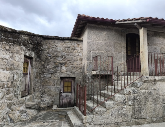 portuga_bike_tour_minho_north_5