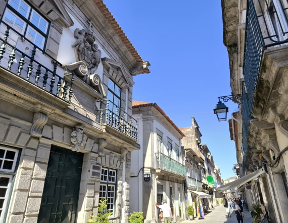 portuga_bike_tour_minho_north_15