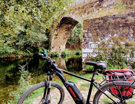 portuga_bike_tour_minho_north_25