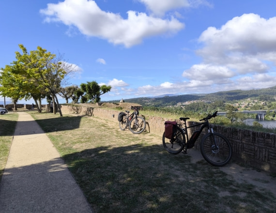 portuga_bike_tour_minho_north_14
