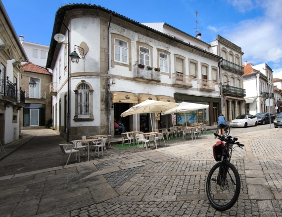 portuga_bike_tour_minho_north_8