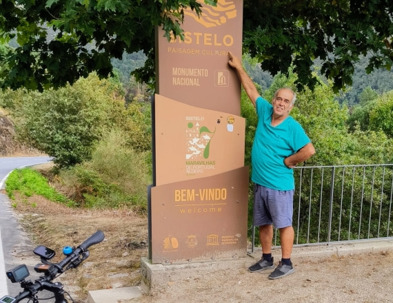 portuga_bike_tour_minho_north_6