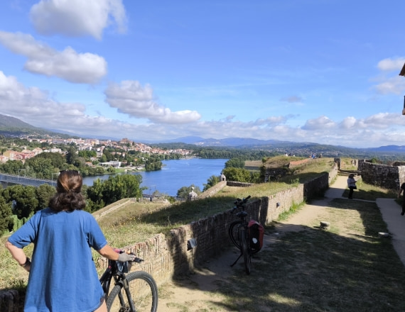portuga_bike_tour_minho_north_27