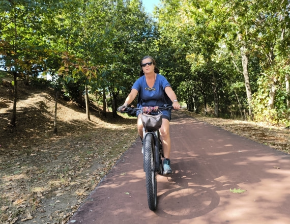 portuga_bike_tour_minho_north_12