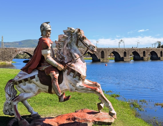 portuga_bike_tour_minho_north_19