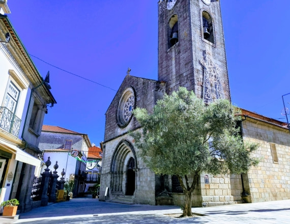 portuga_bike_tour_minho_north_23