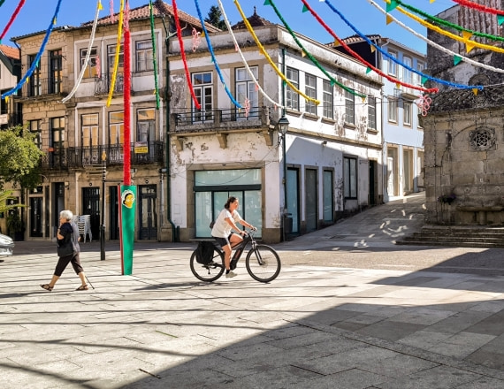 portuga_bike_tour_minho_north_21