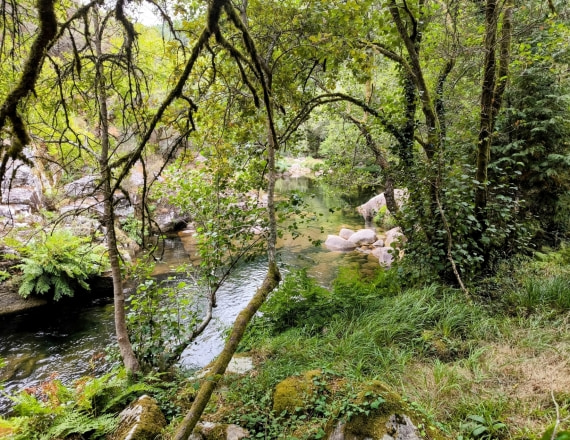 portuga_bike_tour_minho_north_28