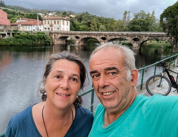 portuga_bike_tour_minho_north_1