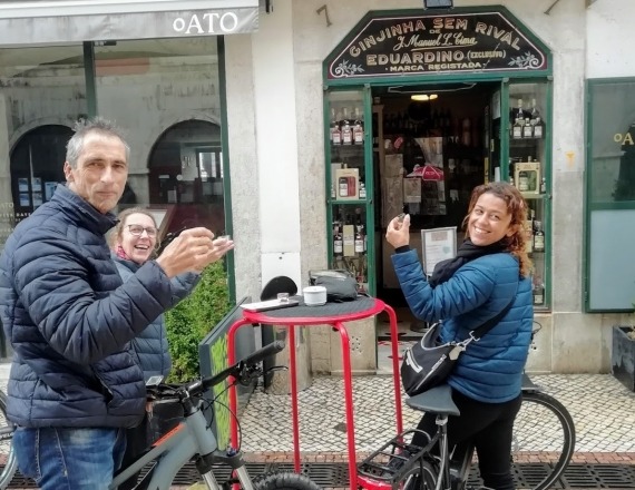 lisbon_viewpoints_by_bike_tour_2
