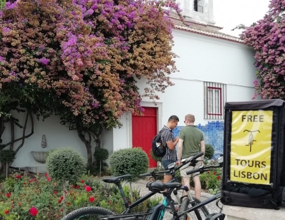 lisbon_viewpoints_by_bike_tour_18