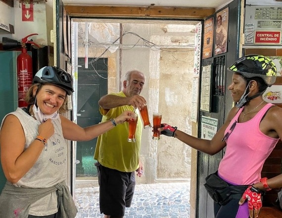 lisbon_viewpoints_by_bike_tour_71
