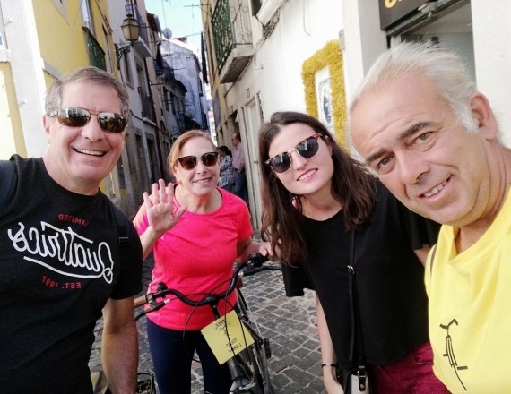 lisbon_viewpoints_by_bike_tour_33jpg