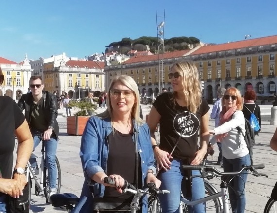 lisbon_viewpoints_by_bike_tour_12