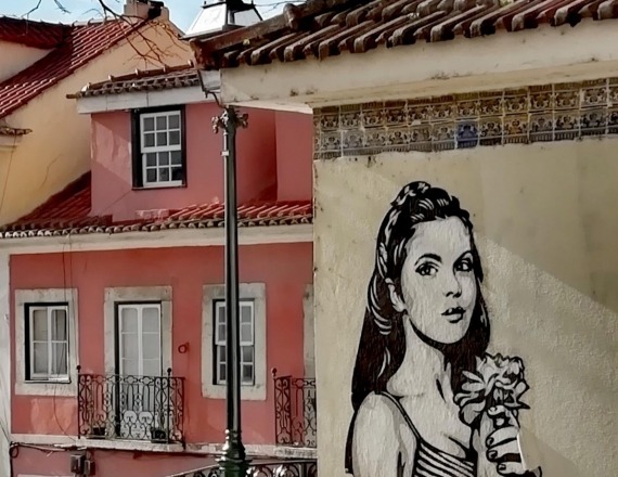 lisbon_viewpoints_by_bike_tour_30