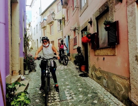 lisbon_viewpoints_by_bike_tour_74