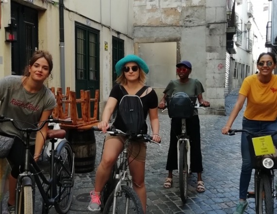lisbon_viewpoints_by_bike_tour_34jpg