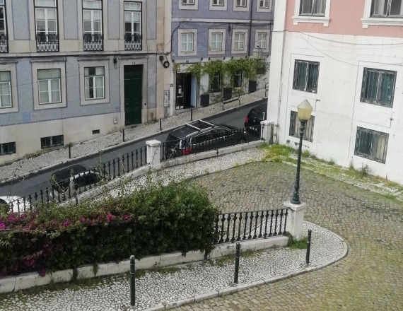 lisbon_viewpoints_by_bike_tour_28