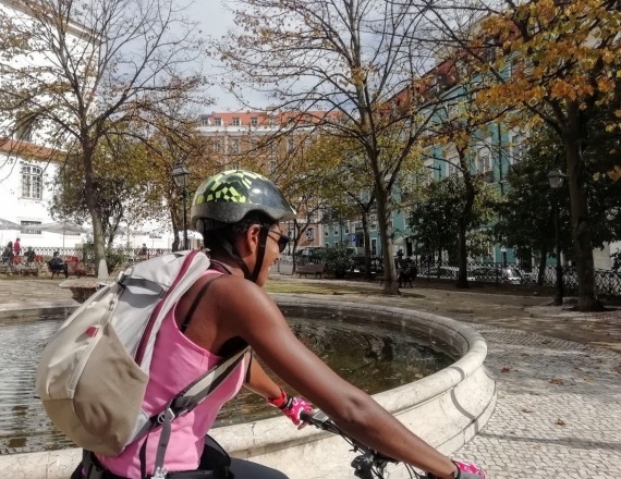 lisbon_viewpoints_by_bike_tour_77