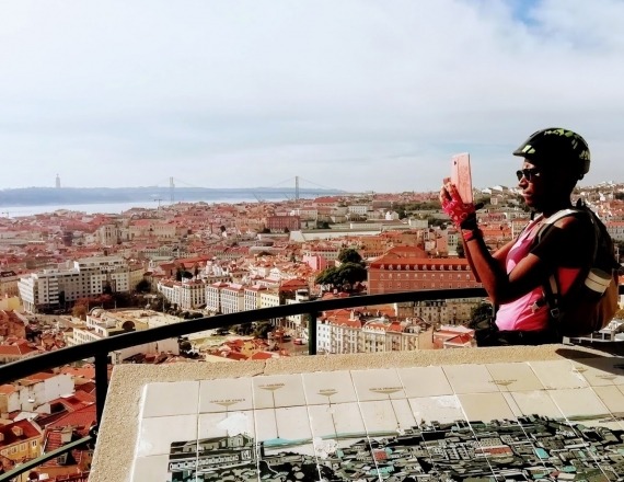 lisbon_viewpoints_by_bike_tour_78