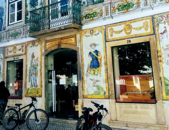 lisbon_viewpoints_by_bike_tour_5