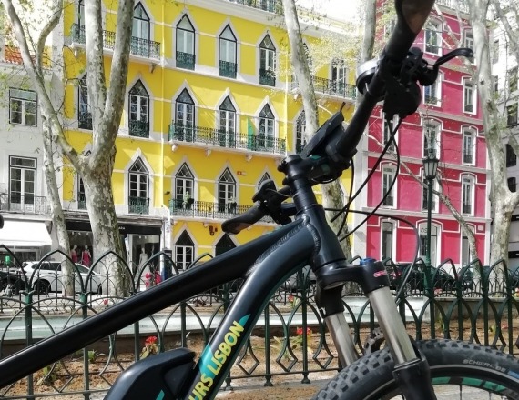 lisbon_viewpoints_by_bike_tour_7