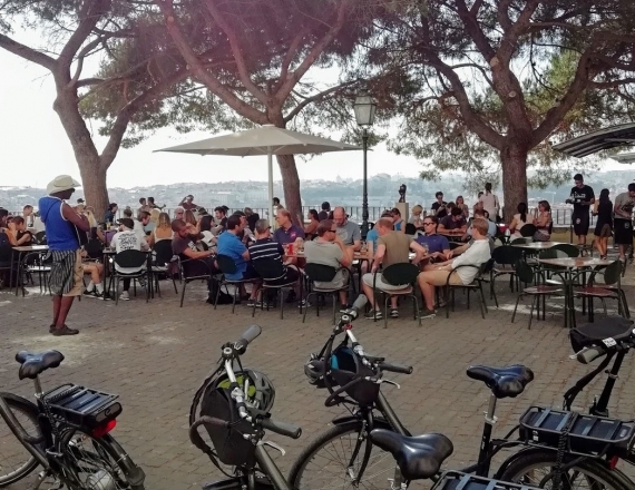 lisbon_viewpoints_by_bike_tour_17