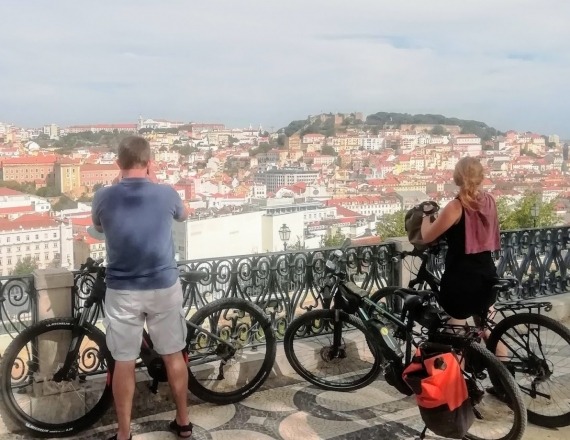 lisbon_viewpoints_by_bike_tour_3