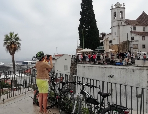lisbon_viewpoints_by_bike_tour_20