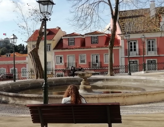lisbon_viewpoints_by_bike_tour_14