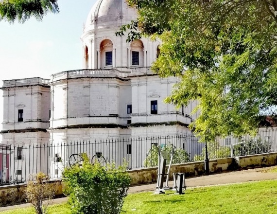 lisbon_viewpoints_by_bike_tour_31jpg