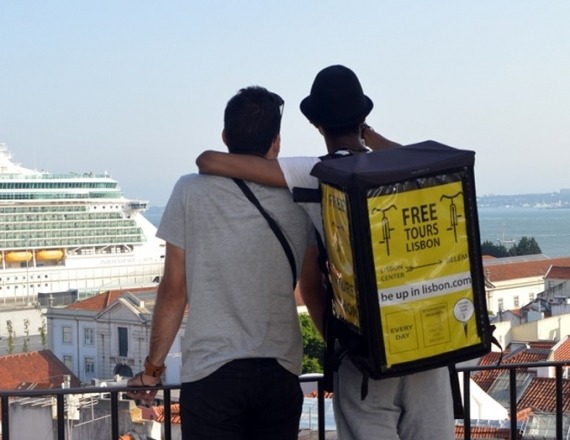 free-bike-tour-lisbon-2f