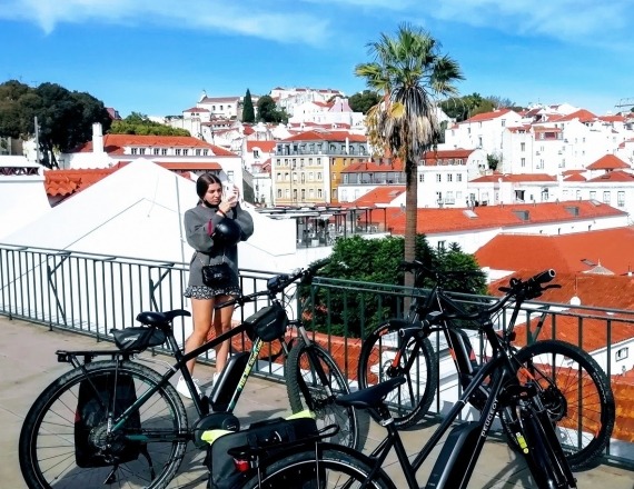 lisbon_viewpoints_by_bike_tour_81