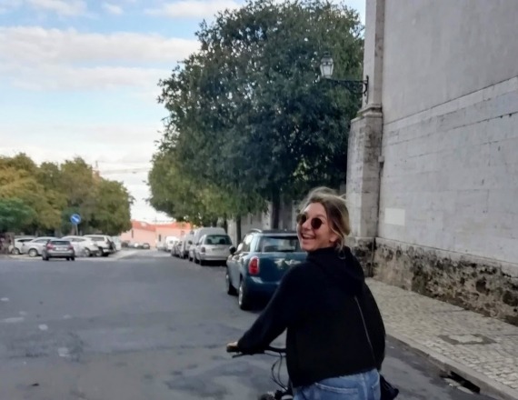 lisbon_viewpoints_by_bike_tour_82
