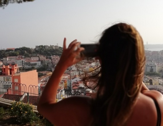 lisbon_viewpoints_by_bike_tour_21