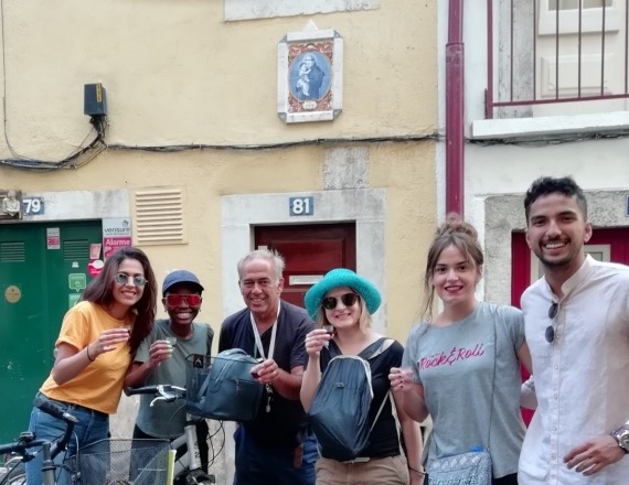 lisbon_viewpoints_by_bike_tour_22