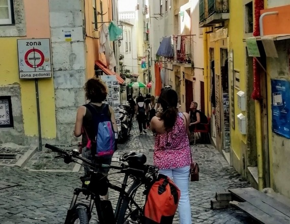 lisbon_viewpoints_by_bike_tour_4