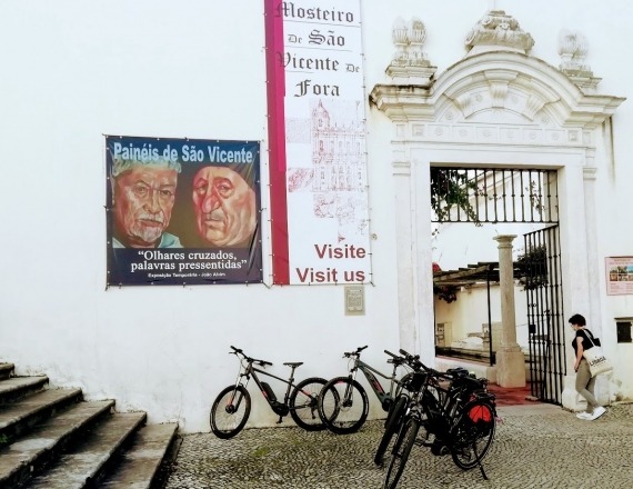 lisbon_viewpoints_by_bike_tour_49