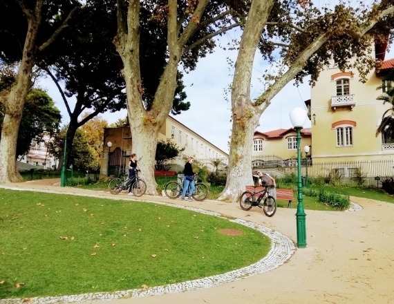lisbon_viewpoints_by_bike_tour_70