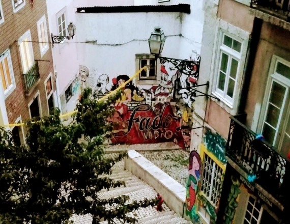 lisbon_viewpoints_by_bike_tour_69