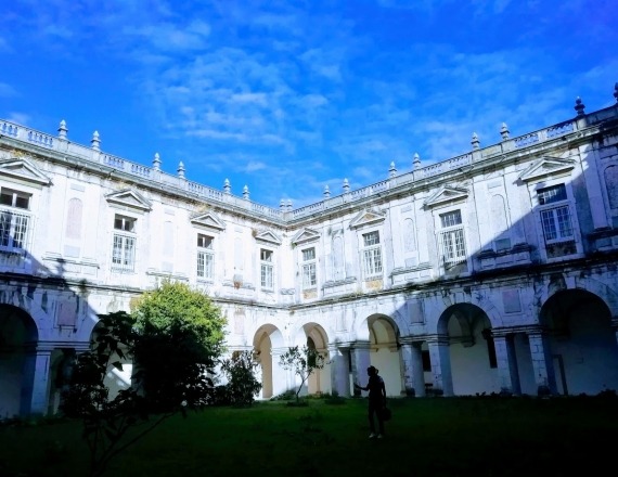 lisbon_viewpoints_by_bike_tour_46