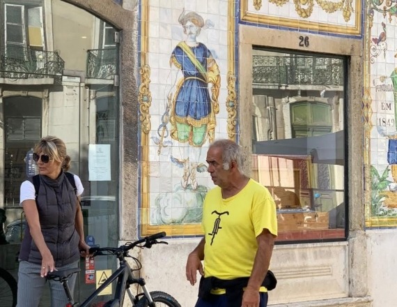 lisbon_viewpoints_by_bike_tour_40