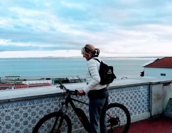 lisbon_viewpoints_by_bike_tour_62