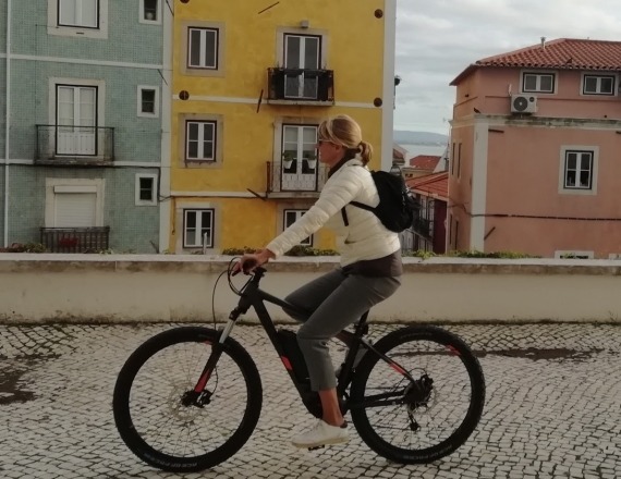 lisbon_viewpoints_by_bike_tour_55