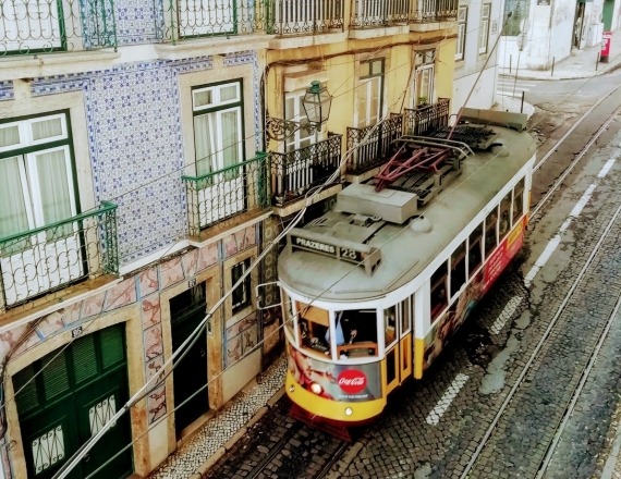 lisbon_viewpoints_by_bike_tour_52