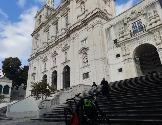 lisbon_viewpoints_by_bike_tour_50